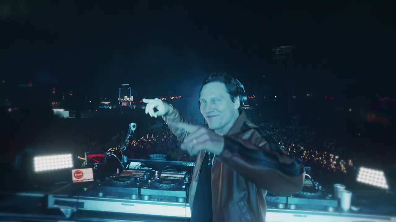 îLESONIQ 2024 - AFTER MOVIE