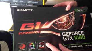 Unboxing Chemi Axali Pc Unboxing Chemi Axali Pc