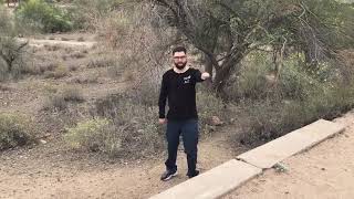 Noah Ag - Pray To God Official Music Video Prod. By H3 Music