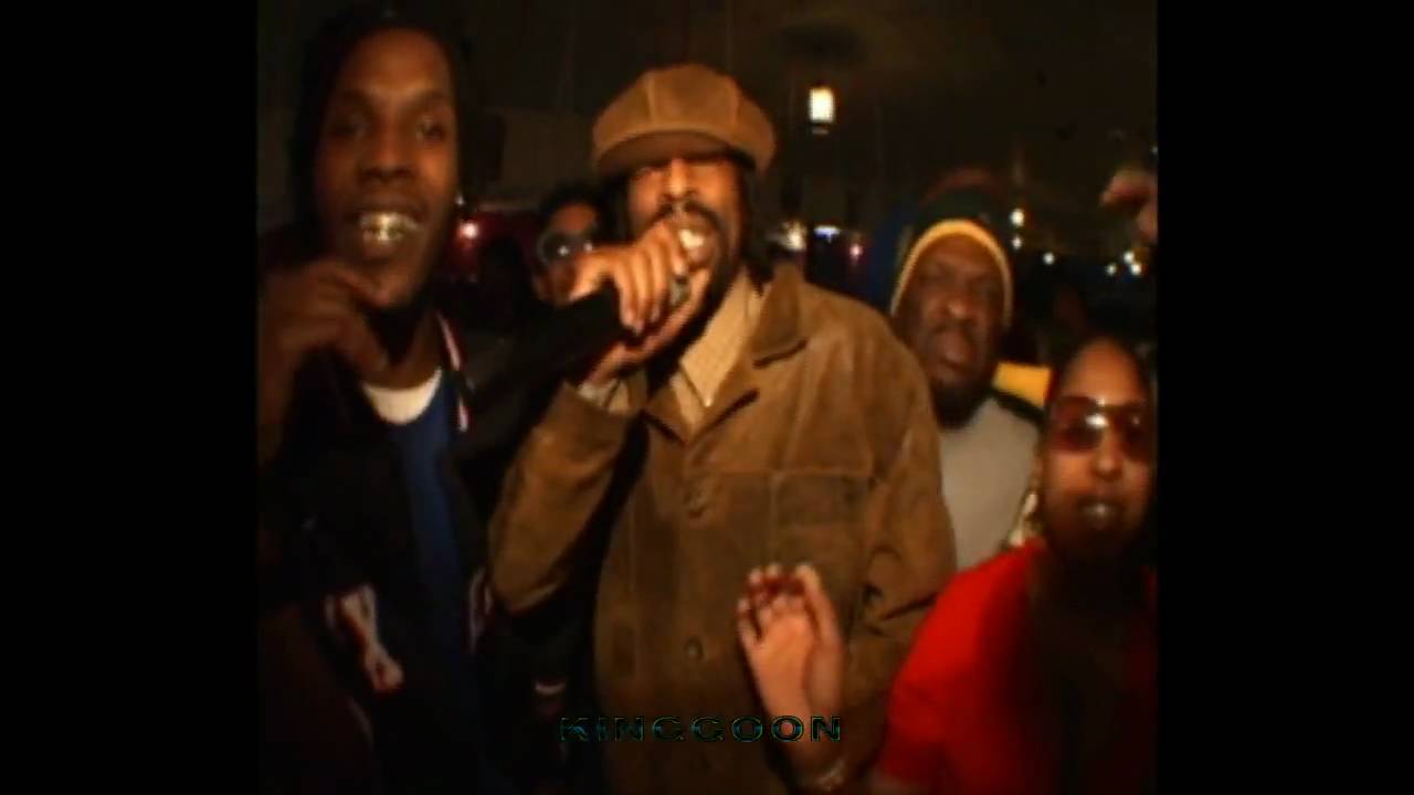 Mac Dre Boss Tycoon YouTube