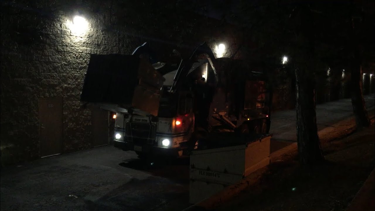 City Of Redding Garbage Holiday Schedule