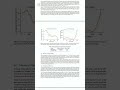 DenoiseRL — Bootstrapping Reasoning Models to Recover from Noisy Prefixes 📒 Skim #Shorts