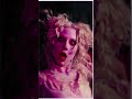 @LadyGaga "The Dead Dance” | Global Video of the Week