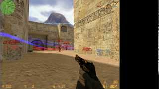 kak se pravi cd hack na cs 1 6