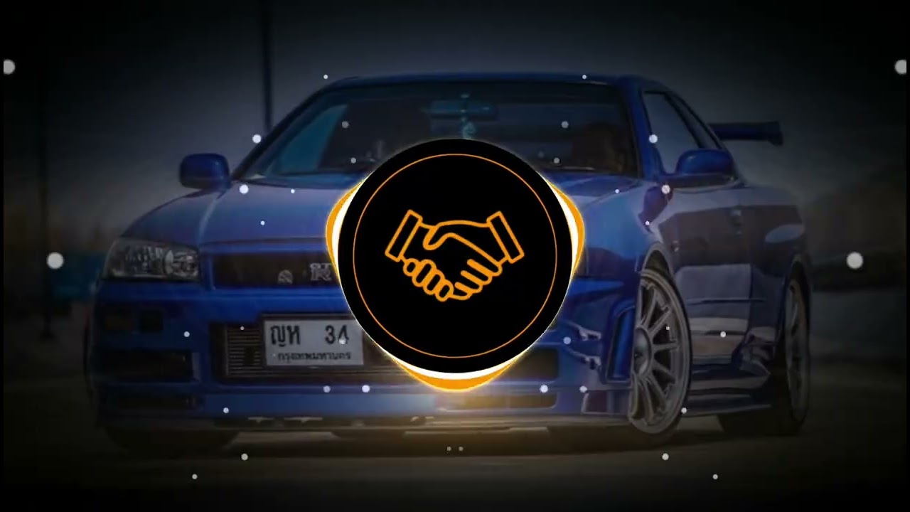 DJ TOR MONITOR KETUA - ORANG BARU LEBE GACOR SLOW VIRAL TIKTOK FULL SONG VIRAL TIKTOK TERBARU 2026