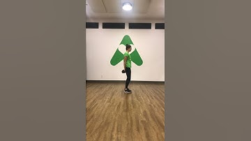 Behind the back dumbbell wrist curl - Actiforme Kin & Physio