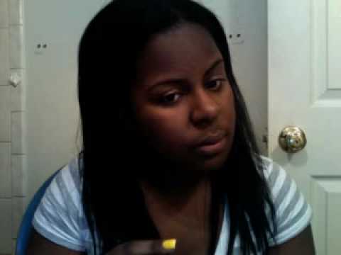 WHITTIFFBRITT's webcam video December 20, 2009, 06...