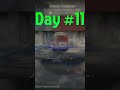 Day 11