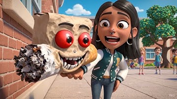 Group 59 Sample Video 2