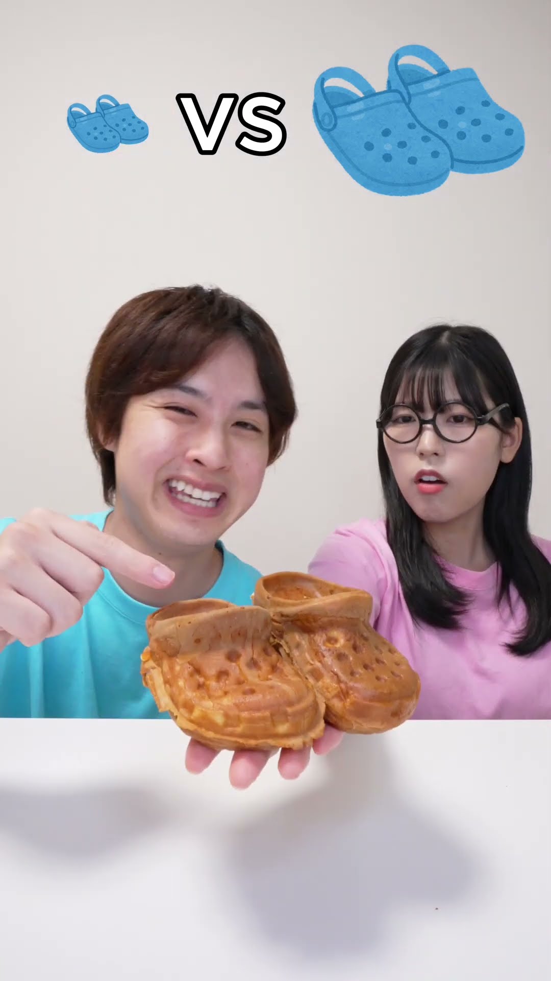 Saito09 funny video ??? #shorts