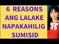 MAGUGULAT KA TALAGA