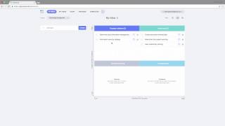 Clever.do - Quick Introduction