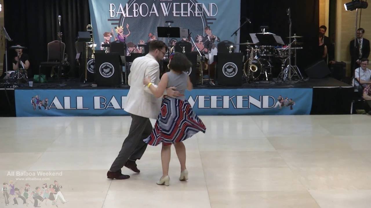 ABW 2016 ACBC Champions