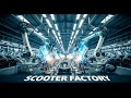 Inside the Automatic Motorcycle Factory – Full Manufacturing Process