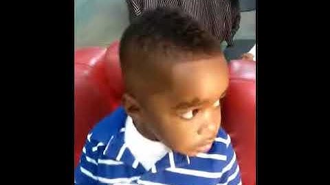 Sharper than a Razor