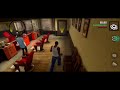 GTA SA Ravedj