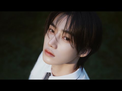 THE BOYZ, Lady Gaga - 'I Like Nectar' MV