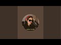 Heena is live