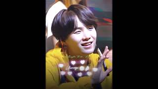 슈가 Lolita😻😚🤌🏽 Ha lolita |•SUGA TAMIL EDITS•| #suga #btstamiledits #btsarmy #minyoongi #bts
