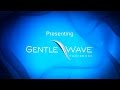 The gentlewave procedure an alternative to standard root canal treatment