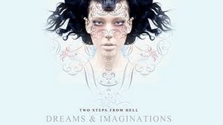 Two Steps From Hell - Weightless