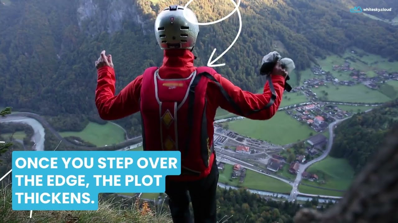 Private Edge Cloud by whitesky.cloud