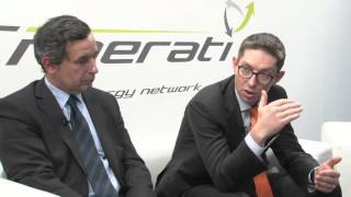 Smart Meter Data - What is it Good for?