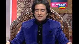 Sadhaba Bohu Season 4 Ep 33
