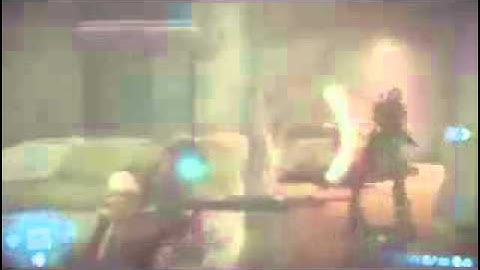 Army of Two The Devils Cartel PS3 Suicide Run part 9 Playthrough