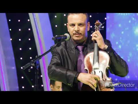Aziz khair الطاكسي يوين الزين