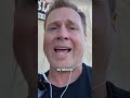 Why is Spencer Pratt running for LA mayor?