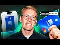 Nexo Card Review 2024 - Watch this before you apply!