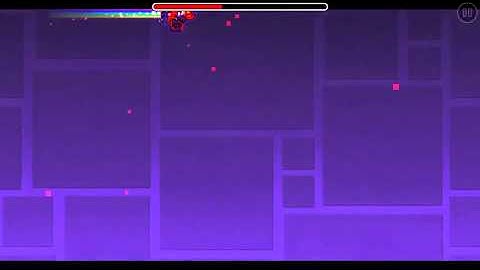 FREE DEMON 2015! Dj Clubstep | Geometry Dash