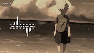 Naruto Ringtone Sadness and Sorrow Marimba Download 👇