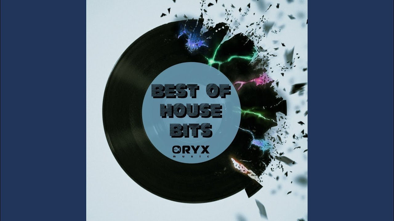 Home (Original Mix)
