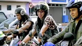 Download lagu Iklan Motor Yamaha Nouvo versi Dikejar Preman & Lampu Merah (2003)