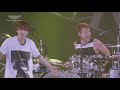 [2018/08/19]SPYAIR SUMMER SONIC 2018 ~RAINBOW STAGE SPECIAL~DAY2