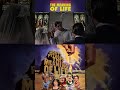 "Every sperm is sacred" 😇 #shorts | Monty Python's The Meaning of Life