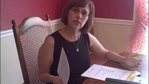 Writing classes with IEW Student Writing Intensive - FREE shipping