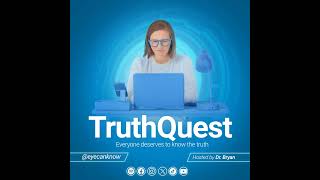 Creating the Perfect Testing Environment