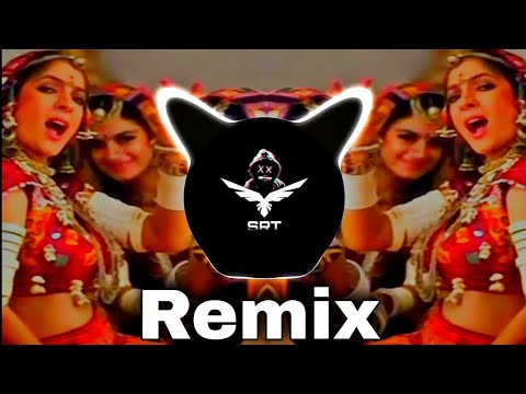 Ring Ring Ringa  New Remix Song  New Style Hip Hop  High Bass  Dance Again  SRT MIX