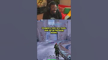 A Riktor Buff? #predecessor #predecessorgame #gaming #paragon #moba