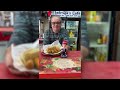 Trump Croquettes. This Miami cafe is getting a MAGA boost