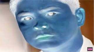 Rq Peter Ford Commentary Clubhouse - Yoyttns Rant On Mickey Mouse Clubhouse In G-Major