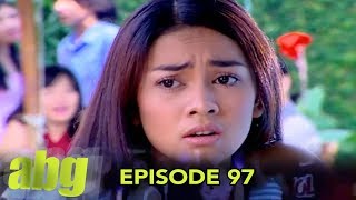 ABG Episode 97 Part 1