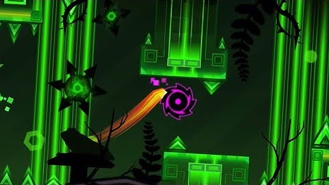 My part in Tech jungle.  Hosted by me