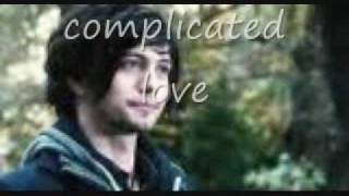 xXcomplicated loveXx ep 6