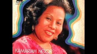 kamariah noor & orkes hamzah dolmat _ makan sireh