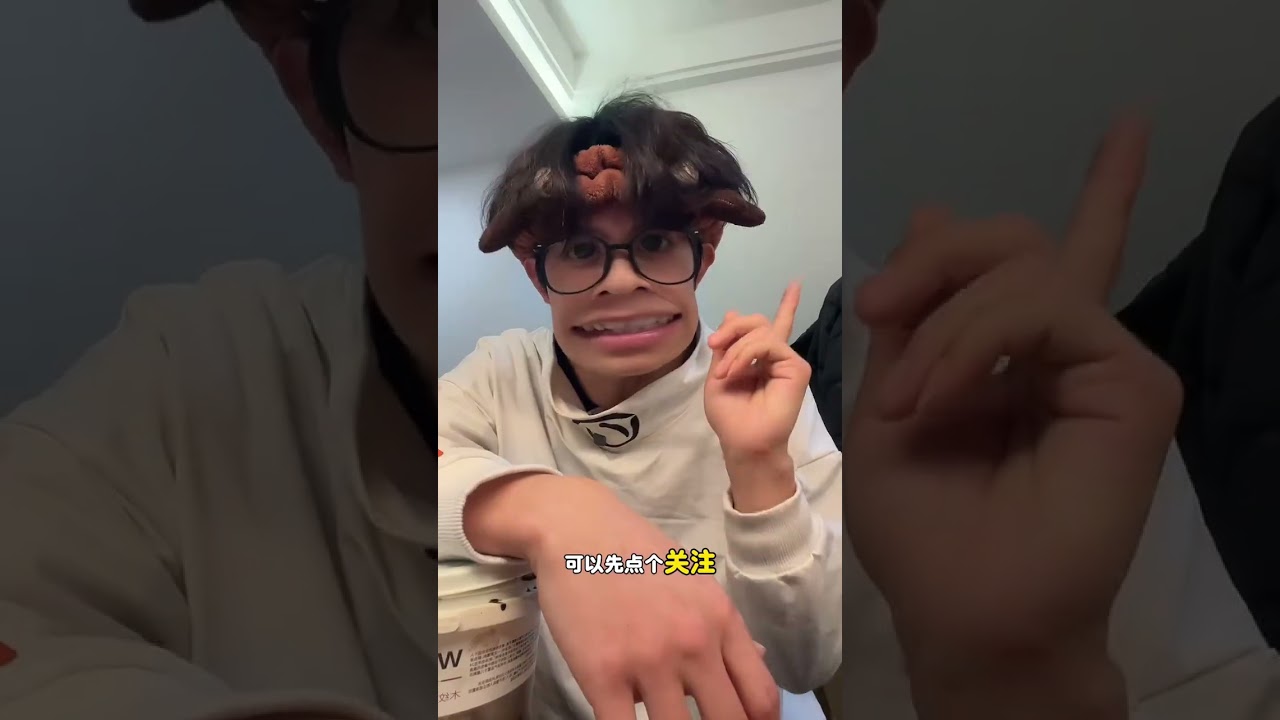 Evil Cultivator Storage Technique A 100-piece Diy tool storage and display wall The New Ye