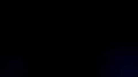 Getting IP Flooded 22-0 dispute